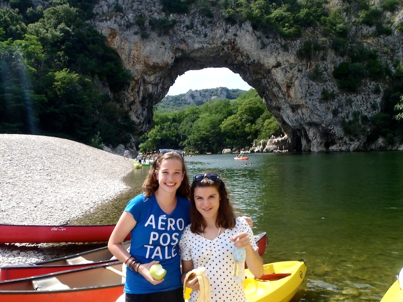 Village Camps International Summer Camp Ardèche, France 2019-07-26 https://www.villagecamps.com/journals_admin/images/431--P7051064.JPGlossless.jpg Village Camps International Summer Camp Ardèche, France 2019-07-26 https://www.villagecamps.com/journals_admin/images/431--P7051064.JPGlossless.jpg