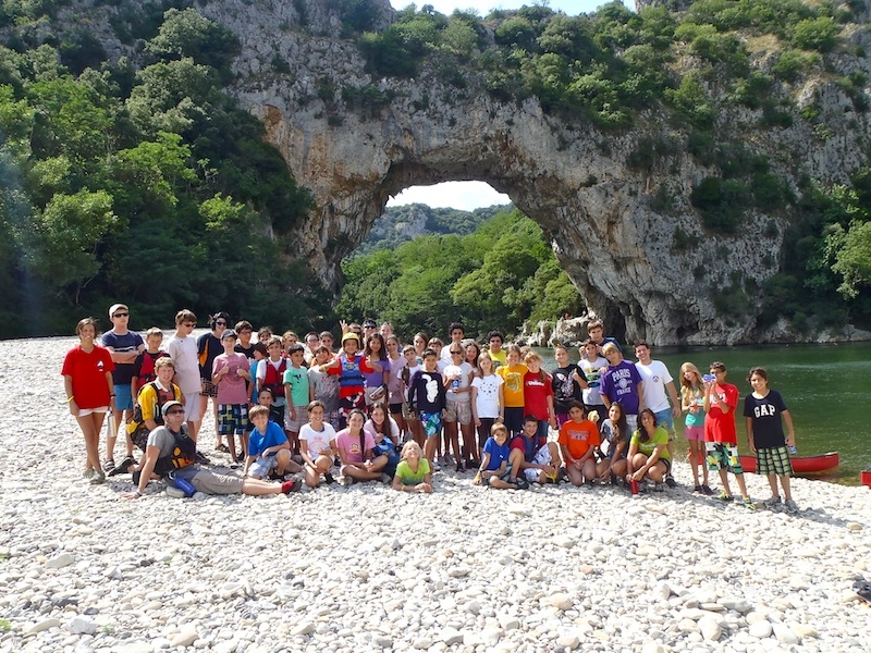Village Camps International Summer Camp Ardèche, France 2019-07-26 https://www.villagecamps.com/journals_admin/images/431--P7051076.JPGlossless.jpg Village Camps International Summer Camp Ardèche, France 2019-07-26 https://www.villagecamps.com/journals_admin/images/431--P7051076.JPGlossless.jpg