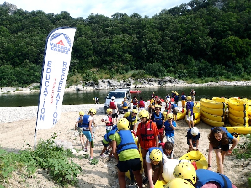 Village Camps International Summer Camp Ard&egrave;che, France 2019-07-26 https://www.villagecamps.com/journals_admin/images/431--P7061090.JPGlossless.jpg