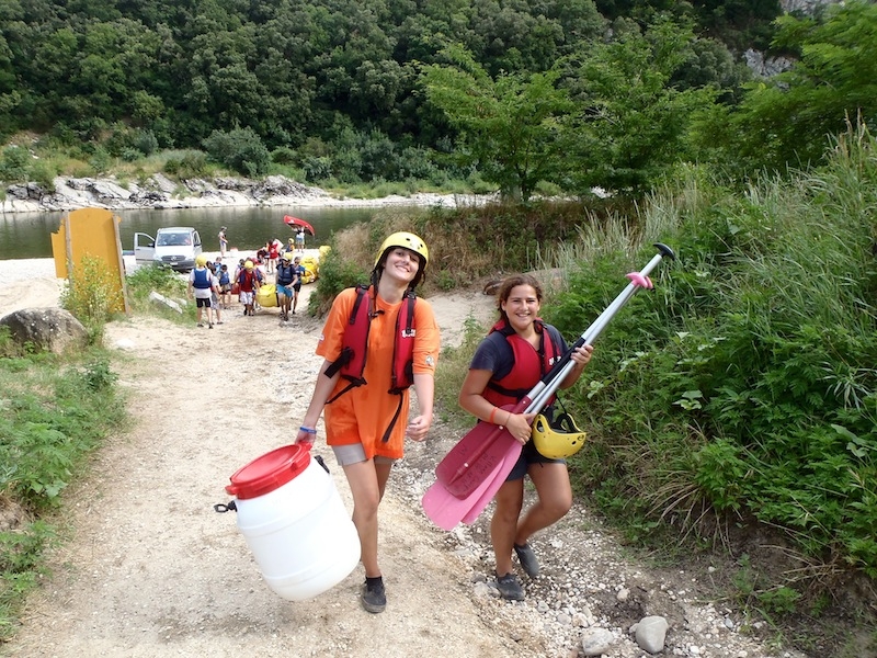 Village Camps International Summer Camp Ardèche, France 2019-07-26 https://www.villagecamps.com/journals_admin/images/431--P7061093.JPGlossless.jpg Village Camps International Summer Camp Ardèche, France 2019-07-26 https://www.villagecamps.com/journals_admin/images/431--P7061093.JPGlossless.jpg