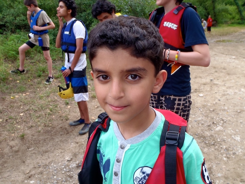 Village Camps International Summer Camp Ardèche, France 2019-07-26 https://www.villagecamps.com/journals_admin/images/431--P7061100.JPGlossless.jpg Village Camps International Summer Camp Ardèche, France 2019-07-26 https://www.villagecamps.com/journals_admin/images/431--P7061100.JPGlossless.jpg