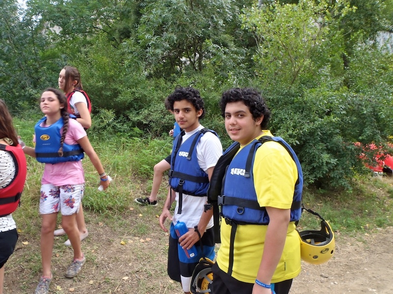 Village Camps International Summer Camp Ardèche, France 2019-07-26 https://www.villagecamps.com/journals_admin/images/431--P7061103.JPGlossless.jpg Village Camps International Summer Camp Ardèche, France 2019-07-26 https://www.villagecamps.com/journals_admin/images/431--P7061103.JPGlossless.jpg