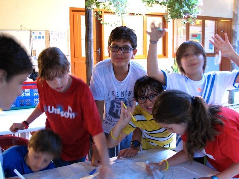Village Camps International Summer Camp Ard&egrave;che, France 2019-07-26 https://www.villagecamps.com/journals_admin/images/431-11-IMG_1133.JPGlogless.jpg