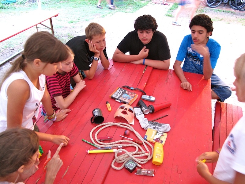 Village Camps International Summer Camp Ard&egrave;che, France 2019-07-26 https://www.villagecamps.com/journals_admin/images/431-11-IMG_1141.JPGlogless.jpg