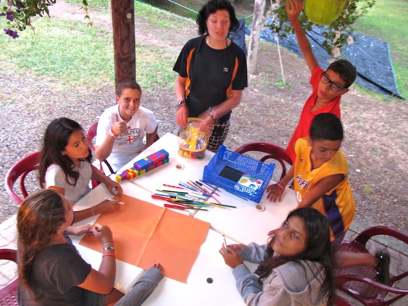 Village Camps International Summer Camp Ardèche, France 2019-07-26 https://www.villagecamps.com/journals_admin/images/431-11-IMG_1147.JPGlogless.jpg Village Camps International Summer Camp Ardèche, France 2019-07-26 https://www.villagecamps.com/journals_admin/images/431-11-IMG_1147.JPGlogless.jpg