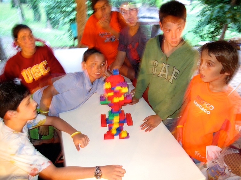 Village Camps International Summer Camp Ardèche, France 2019-07-26 https://www.villagecamps.com/journals_admin/images/431-11-IMG_1172.JPGlogless.jpg Village Camps International Summer Camp Ardèche, France 2019-07-26 https://www.villagecamps.com/journals_admin/images/431-11-IMG_1172.JPGlogless.jpg