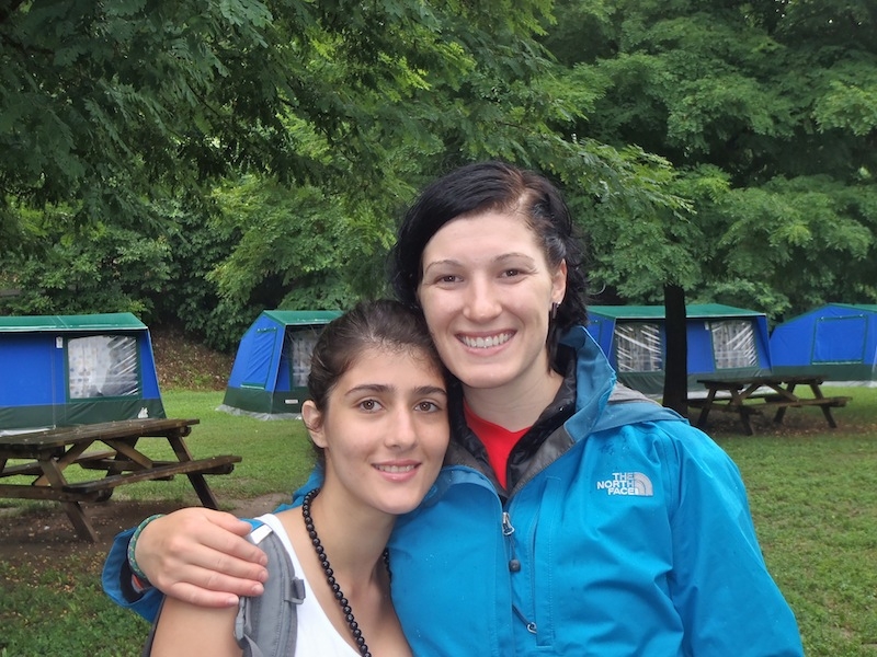 Village Camps International Summer Camp Ard&egrave;che, France 2019-07-26 https://www.villagecamps.com/journals_admin/images/431-34-P7050913.JPGlossless.jpg