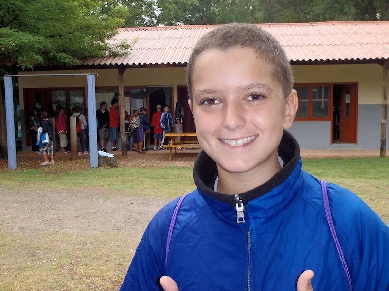 Village Camps International Summer Camp Ard&egrave;che, France 2019-07-26 https://www.villagecamps.com/journals_admin/images/431-34-P7050914.JPGlossless.jpg