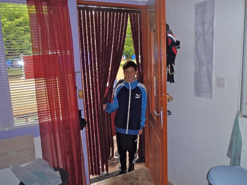 Village Camps International Summer Camp Ard&egrave;che, France 2019-07-26 https://www.villagecamps.com/journals_admin/images/431-34-P7050920.JPGlossless.jpg