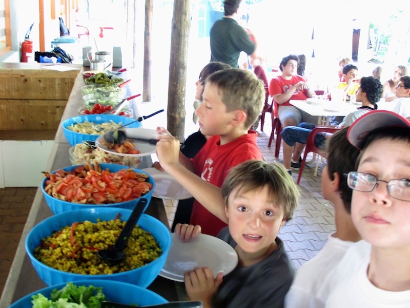Village Camps International Summer Camp Ardèche, France 2019-07-26 https://www.villagecamps.com/journals_admin/images/432--IMG_1217.JPGlossless.jpg Village Camps International Summer Camp Ardèche, France 2019-07-26 https://www.villagecamps.com/journals_admin/images/432--IMG_1217.JPGlossless.jpg