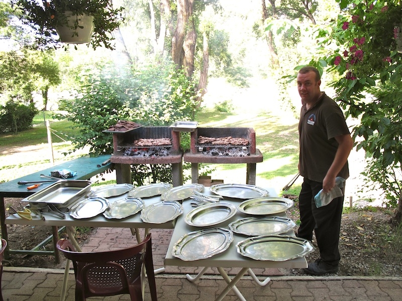 Village Camps International Summer Camp Ard&egrave;che, France 2019-07-26 https://www.villagecamps.com/journals_admin/images/432--IMG_1218.JPGlossles.jpg