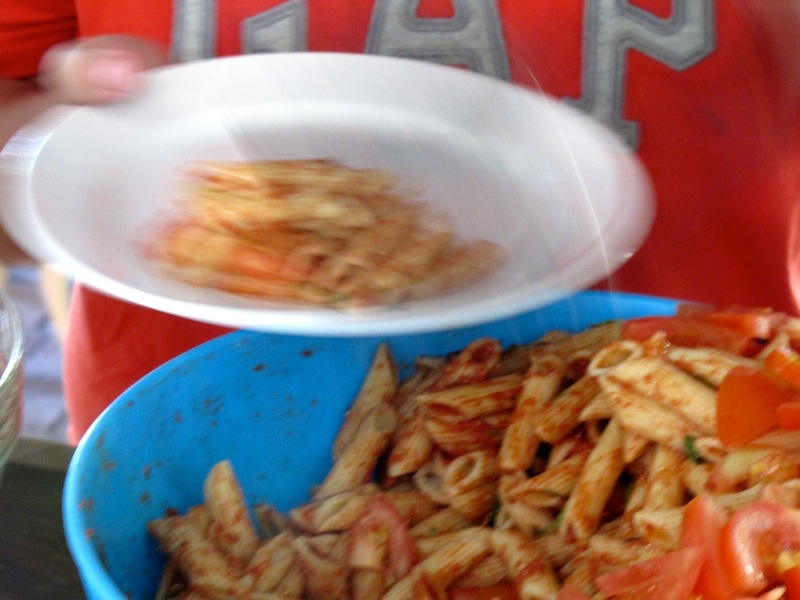 Village Camps International Summer Camp Ard&egrave;che, France 2019-07-26 https://www.villagecamps.com/journals_admin/images/432--IMG_1219.JPGlossles.jpg