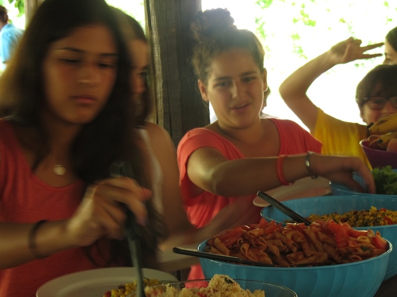 Village Camps International Summer Camp Ardèche, France 2019-07-26 https://www.villagecamps.com/journals_admin/images/432--IMG_1222.JPGlossless.jpg Village Camps International Summer Camp Ardèche, France 2019-07-26 https://www.villagecamps.com/journals_admin/images/432--IMG_1222.JPGlossless.jpg