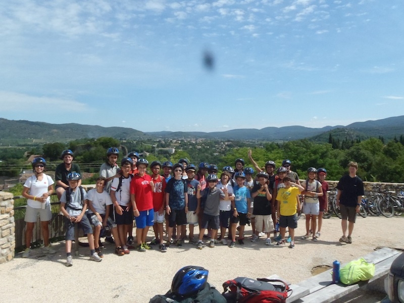 Village Camps International Summer Camp Ardèche, France 2019-07-26 https://www.villagecamps.com/journals_admin/images/432--P1010002.JPGlossless.jpg Village Camps International Summer Camp Ardèche, France 2019-07-26 https://www.villagecamps.com/journals_admin/images/432--P1010002.JPGlossless.jpg
