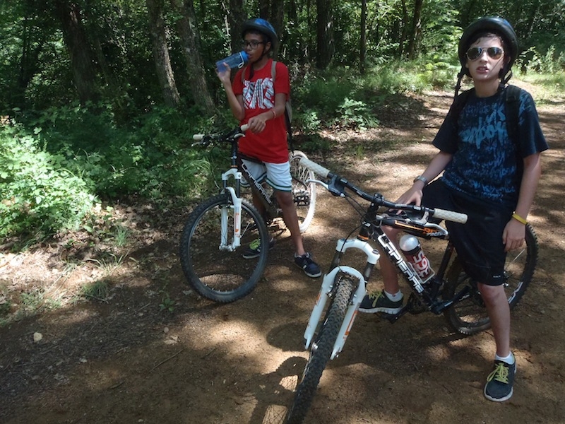 Village Camps International Summer Camp Ard&egrave;che, France 2019-07-26 https://www.villagecamps.com/journals_admin/images/432--P1010009.JPGlossless.jpg