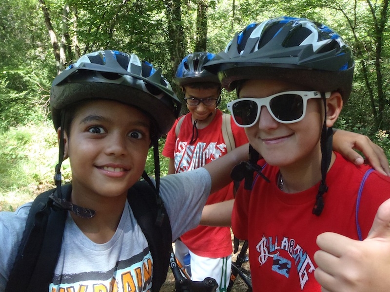 Village Camps International Summer Camp Ard&egrave;che, France 2019-07-26 https://www.villagecamps.com/journals_admin/images/432--P1010015.JPGlossless.jpg