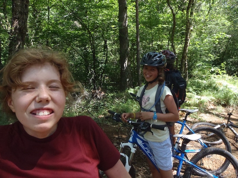 Village Camps International Summer Camp Ard&egrave;che, France 2019-07-26 https://www.villagecamps.com/journals_admin/images/432--P1010016.JPGlossless.jpg
