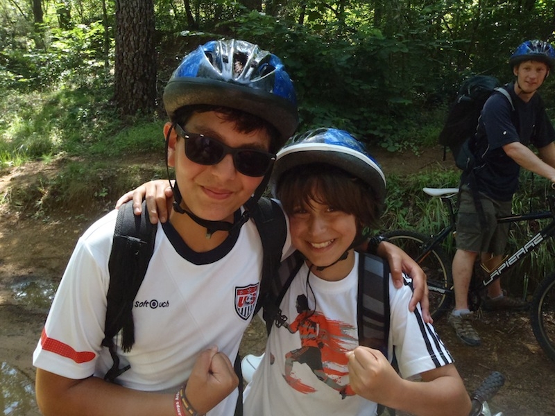 Village Camps International Summer Camp Ard&egrave;che, France 2019-07-26 https://www.villagecamps.com/journals_admin/images/432--P1010018.JPGlossless.jpg
