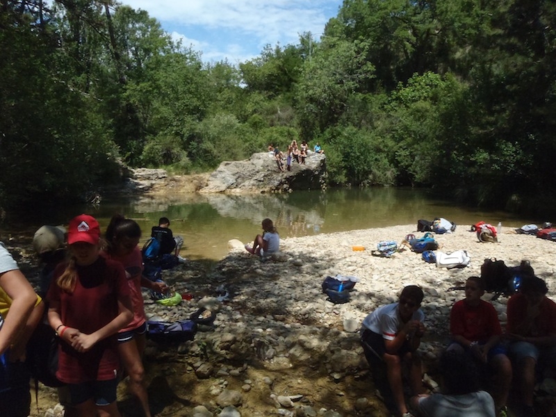 Village Camps International Summer Camp Ardèche, France 2019-07-26 https://www.villagecamps.com/journals_admin/images/432--P1010019.JPGlossless.jpg Village Camps International Summer Camp Ardèche, France 2019-07-26 https://www.villagecamps.com/journals_admin/images/432--P1010019.JPGlossless.jpg