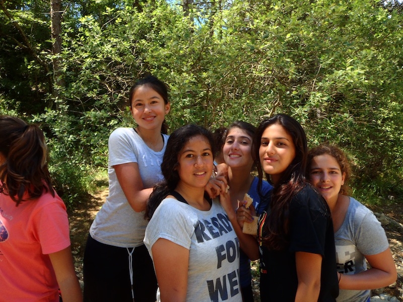 Village Camps International Summer Camp Ard&egrave;che, France 2019-07-26 https://www.villagecamps.com/journals_admin/images/432--P1010023.JPGlossless.jpg
