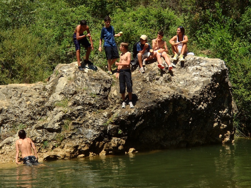 Village Camps International Summer Camp Ardèche, France 2019-07-26 https://www.villagecamps.com/journals_admin/images/432--P1010028.JPGlossless.jpg Village Camps International Summer Camp Ardèche, France 2019-07-26 https://www.villagecamps.com/journals_admin/images/432--P1010028.JPGlossless.jpg