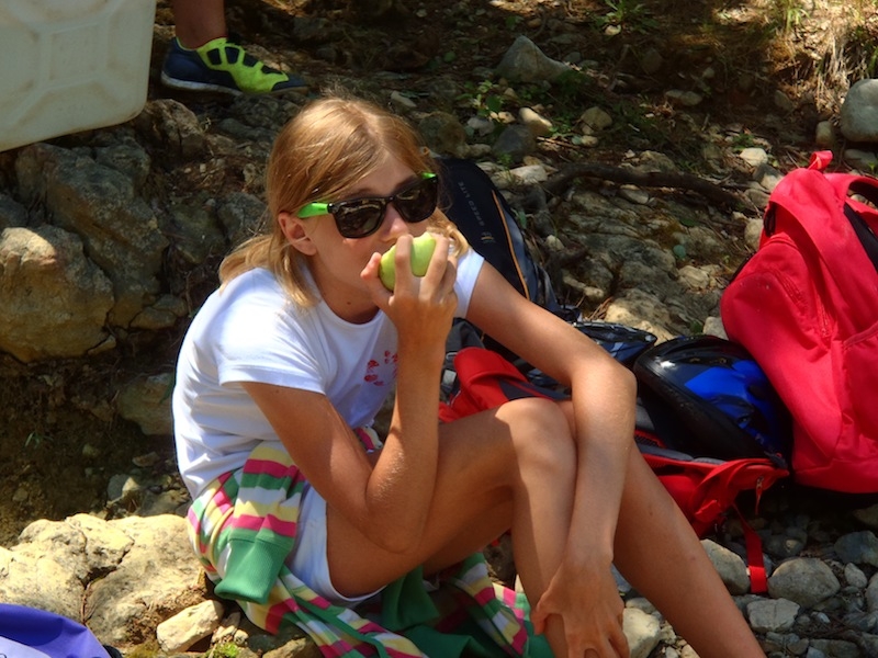 Village Camps International Summer Camp Ardèche, France 2019-07-26 https://www.villagecamps.com/journals_admin/images/432--P1010031.JPGlossless.jpg Village Camps International Summer Camp Ardèche, France 2019-07-26 https://www.villagecamps.com/journals_admin/images/432--P1010031.JPGlossless.jpg