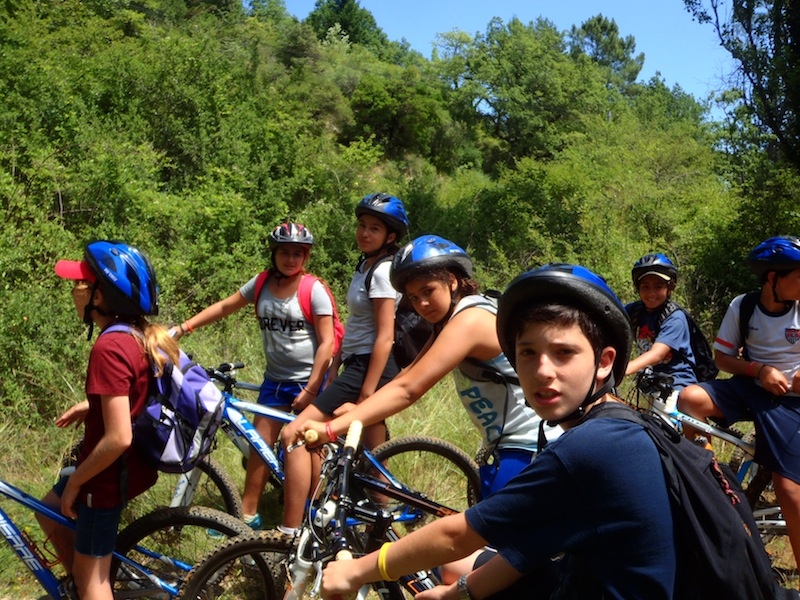 Village Camps International Summer Camp Ard&egrave;che, France 2019-07-26 https://www.villagecamps.com/journals_admin/images/432--P1010033.JPGlossless.jpg