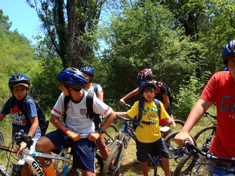 Village Camps International Summer Camp Ard&egrave;che, France 2019-07-26 https://www.villagecamps.com/journals_admin/images/432--P1010035.JPGlossless.jpg