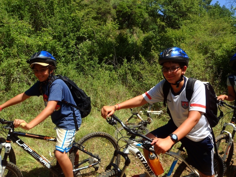 Village Camps International Summer Camp Ard&egrave;che, France 2019-07-26 https://www.villagecamps.com/journals_admin/images/432--P1010037.JPGlossless.jpg