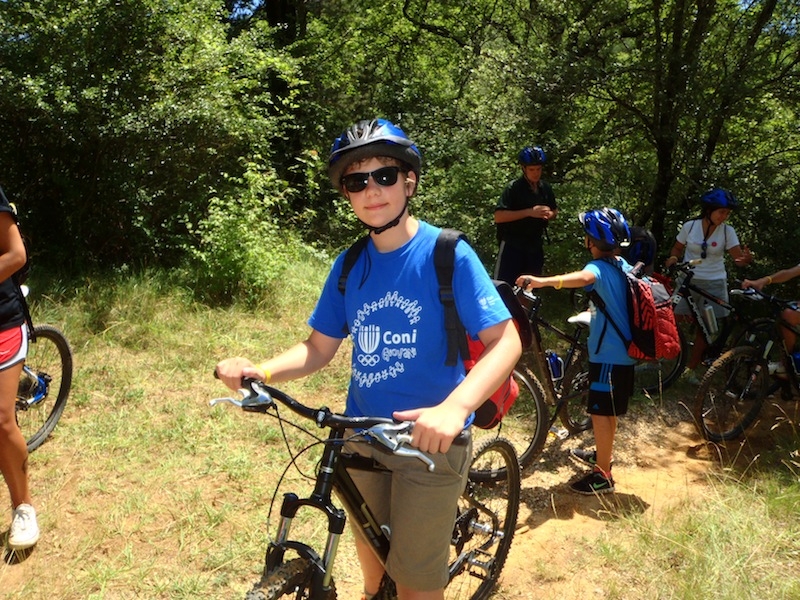 Village Camps International Summer Camp Ard&egrave;che, France 2019-07-26 https://www.villagecamps.com/journals_admin/images/432--P1010039.JPGlossless.jpg