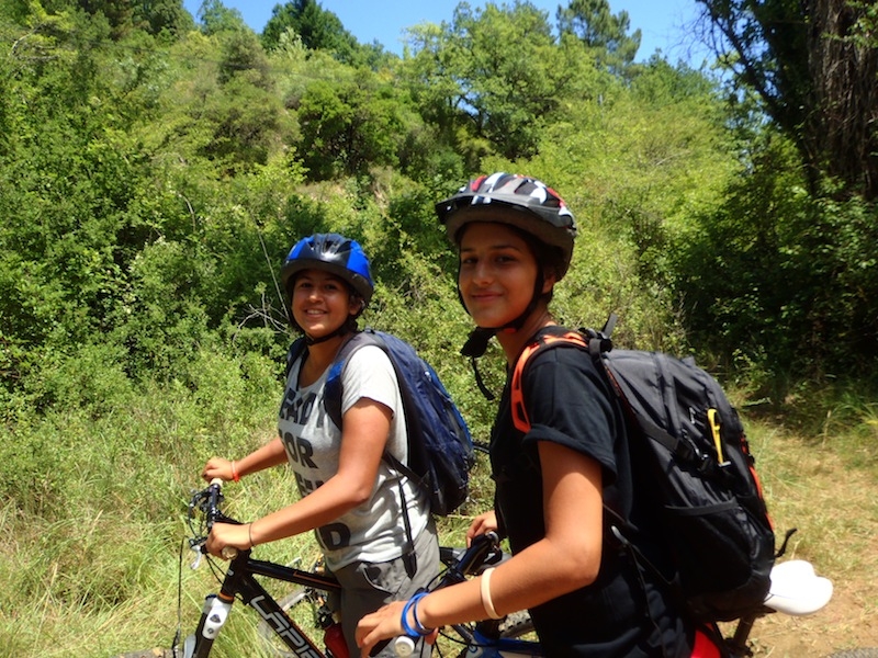 Village Camps International Summer Camp Ardèche, France 2019-07-26 https://www.villagecamps.com/journals_admin/images/432--P1010040.JPGlossless.jpg Village Camps International Summer Camp Ardèche, France 2019-07-26 https://www.villagecamps.com/journals_admin/images/432--P1010040.JPGlossless.jpg