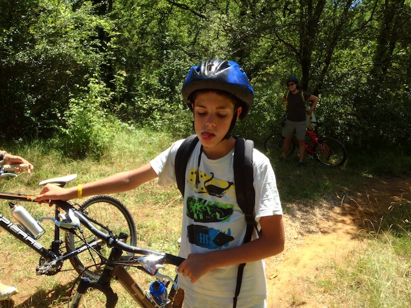Village Camps International Summer Camp Ardèche, France 2019-07-26 https://www.villagecamps.com/journals_admin/images/432--P1010043.JPGlossless.jpg Village Camps International Summer Camp Ardèche, France 2019-07-26 https://www.villagecamps.com/journals_admin/images/432--P1010043.JPGlossless.jpg