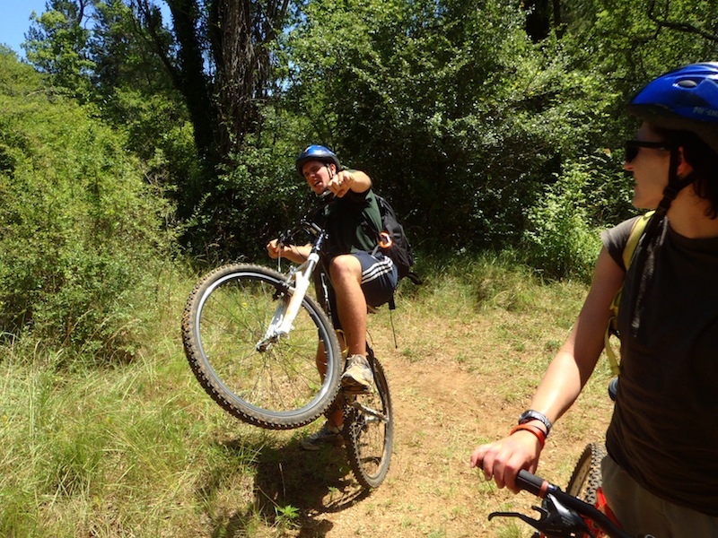 Village Camps International Summer Camp Ard&egrave;che, France 2019-07-26 https://www.villagecamps.com/journals_admin/images/432--P1010046.JPGlossless.jpg