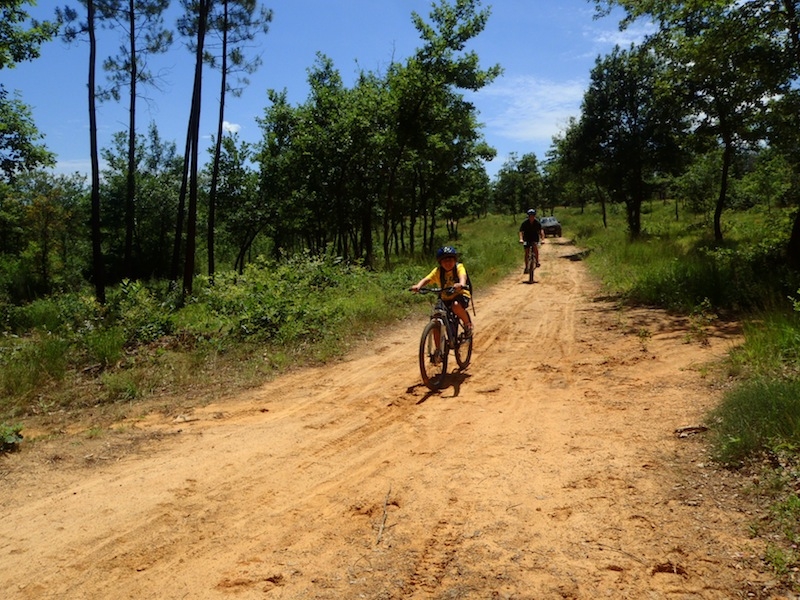 Village Camps International Summer Camp Ard&egrave;che, France 2019-07-26 https://www.villagecamps.com/journals_admin/images/432--P1010048.JPGlossless.jpg