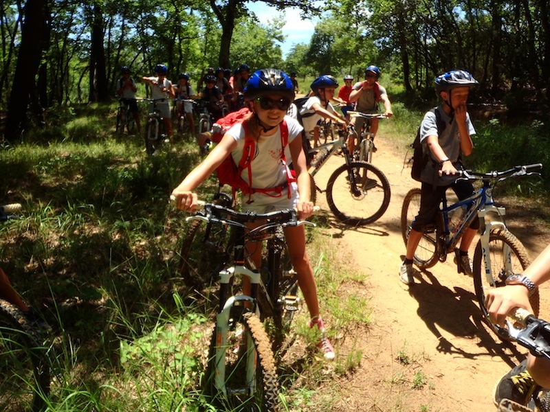 Village Camps International Summer Camp Ard&egrave;che, France 2019-07-26 https://www.villagecamps.com/journals_admin/images/432--P1010050.JPGlossless.jpg
