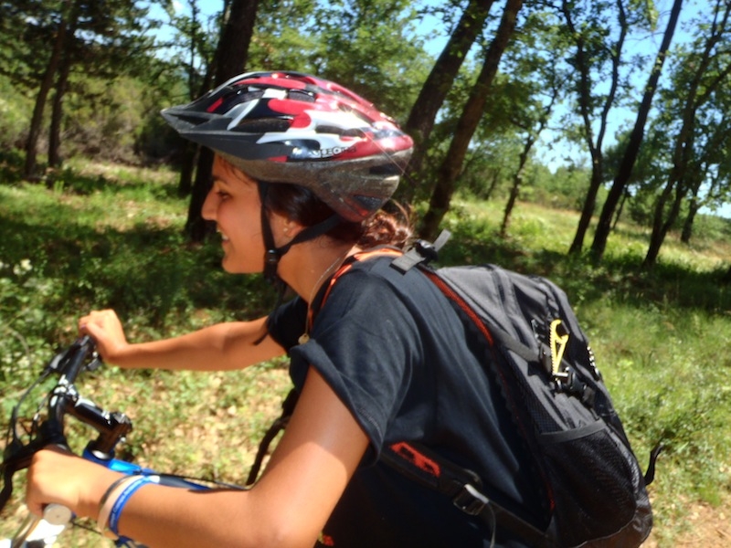 Village Camps International Summer Camp Ard&egrave;che, France 2019-07-26 https://www.villagecamps.com/journals_admin/images/432--P1010056.JPGlossless.jpg