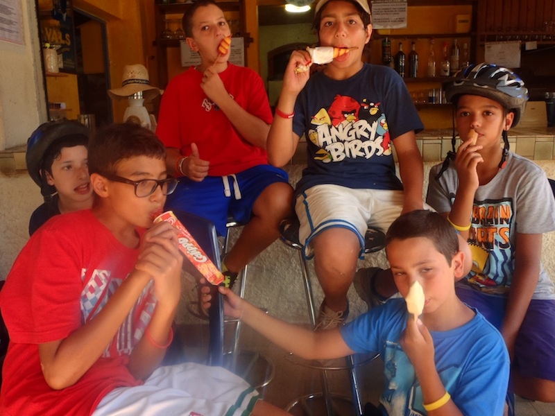 Village Camps International Summer Camp Ard&egrave;che, France 2019-07-26 https://www.villagecamps.com/journals_admin/images/432--P1010062.JPGlossless.jpg