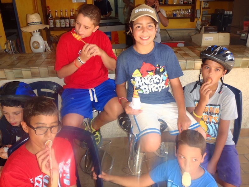 Village Camps International Summer Camp Ardèche, France 2019-07-26 https://www.villagecamps.com/journals_admin/images/432--P1010064.JPGlossless.jpg Village Camps International Summer Camp Ardèche, France 2019-07-26 https://www.villagecamps.com/journals_admin/images/432--P1010064.JPGlossless.jpg