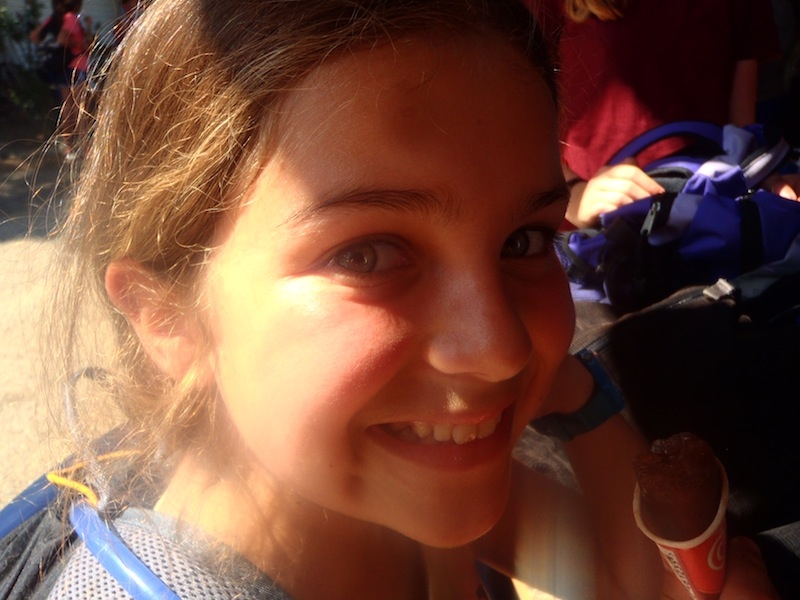 Village Camps International Summer Camp Ard&egrave;che, France 2019-07-26 https://www.villagecamps.com/journals_admin/images/432--P1010065.JPGlossless.jpg