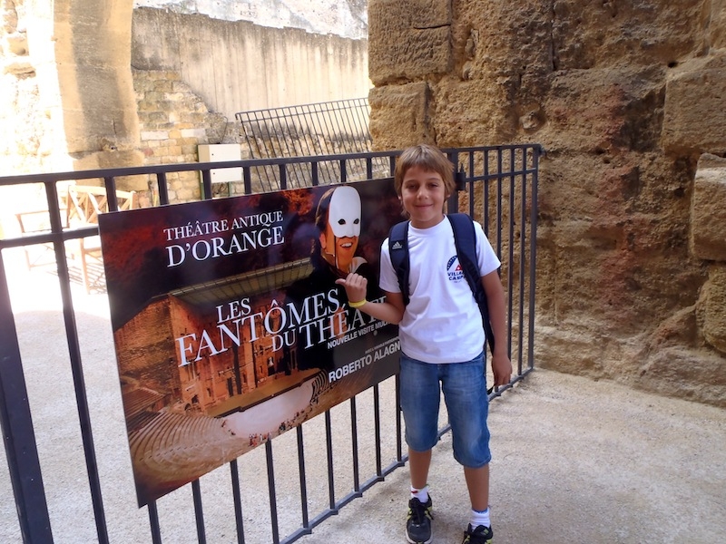 Village Camps International Summer Camp Ard&egrave;che, France 2019-07-26 https://www.villagecamps.com/journals_admin/images/432--P7060902.JPGlossless.jpg