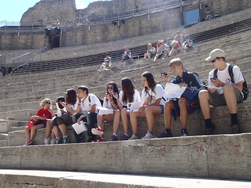 Village Camps International Summer Camp Ardèche, France 2019-07-26 https://www.villagecamps.com/journals_admin/images/432--P7060914.JPGlossless.jpg Village Camps International Summer Camp Ardèche, France 2019-07-26 https://www.villagecamps.com/journals_admin/images/432--P7060914.JPGlossless.jpg