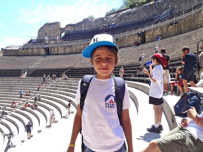 Village Camps International Summer Camp Ard&egrave;che, France 2019-07-26 https://www.villagecamps.com/journals_admin/images/432--P7060937.JPGlossless.jpg