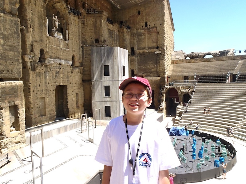 Village Camps International Summer Camp Ard&egrave;che, France 2019-07-26 https://www.villagecamps.com/journals_admin/images/432--P7060938.JPGlossless.jpg