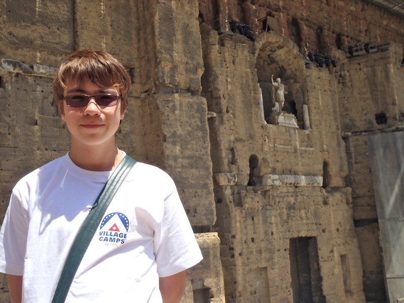 Village Camps International Summer Camp Ardèche, France 2019-07-26 https://www.villagecamps.com/journals_admin/images/432--P7060943.JPGlossless.jpg Village Camps International Summer Camp Ardèche, France 2019-07-26 https://www.villagecamps.com/journals_admin/images/432--P7060943.JPGlossless.jpg