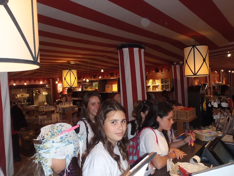 Village Camps International Summer Camp Ard&egrave;che, France 2019-07-26 https://www.villagecamps.com/journals_admin/images/432--P7060949.JPGlossless.jpg