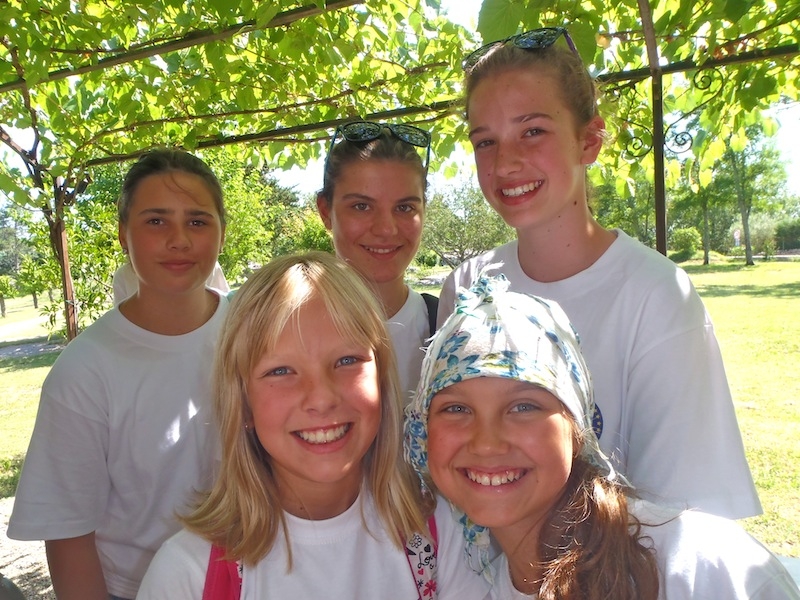 Village Camps International Summer Camp Ard&egrave;che, France 2019-07-26 https://www.villagecamps.com/journals_admin/images/432--P7060963.JPGlossless.jpg