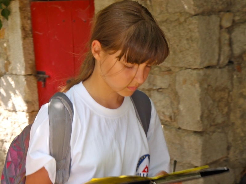Village Camps International Summer Camp Ard&egrave;che, France 2019-07-26 https://www.villagecamps.com/journals_admin/images/432--P7060974.JPGlossless.jpg