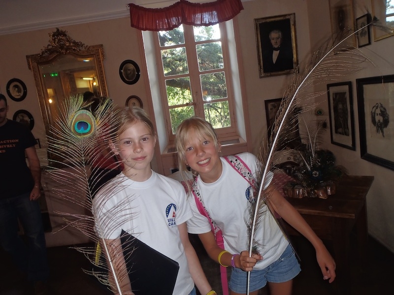 Village Camps International Summer Camp Ard&egrave;che, France 2019-07-26 https://www.villagecamps.com/journals_admin/images/432--P7070995.JPGlossless.jpg
