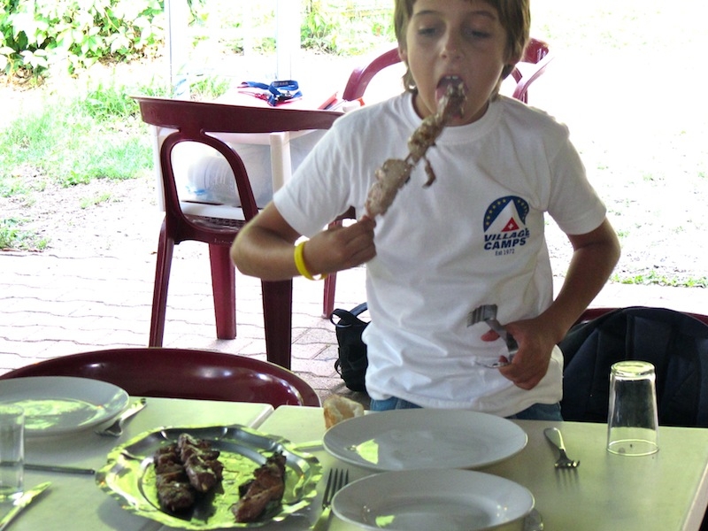 Village Camps International Summer Camp Ard&egrave;che, France 2019-07-26 https://www.villagecamps.com/journals_admin/images/432-22-IMG_1226.JPGlossless.jpg