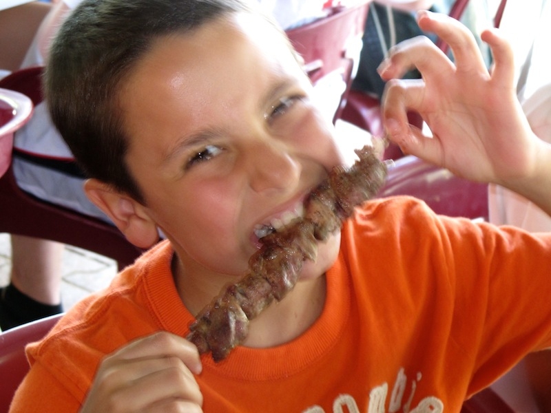 Village Camps International Summer Camp Ard&egrave;che, France 2019-07-26 https://www.villagecamps.com/journals_admin/images/432-22-IMG_1228.JPGlossless.jpg